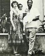 Unveiling the Legacy of Sade's Father: a Journey Through Time