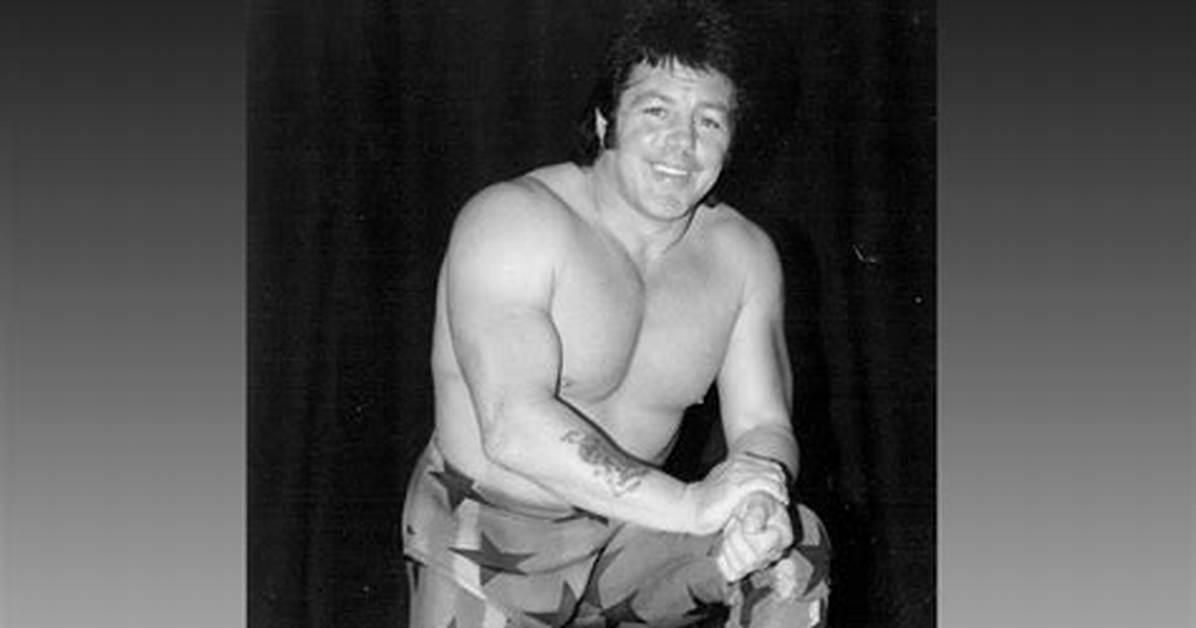 Unveiling the Legacy of Superstar Bill Dundee