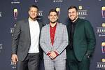 Unveiling the Legacy of the Gronkowski Brothers: a Comprehensive Look