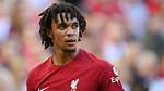 Unveiling the Legacy of Trent Alexander-Arnold's Father
