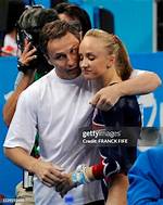 Unveiling the Legacy of Valeri Liukin: a Coach's Journey