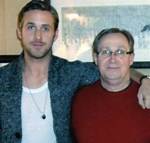 Unveiling the Legacy: Ryan Gosling's Father
