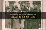 Unveiling the Legacy: the Influential Parents of Antoine Fuqua