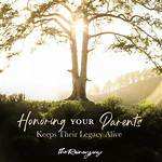 Unveiling the Legacy: the Parents of Grace Gail