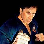 Unveiling the Legend of Frank Dux: a Life Beyond the Screen