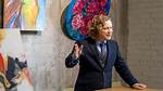 Unveiling the Life and Achievements of Deborah Herron