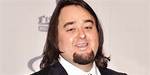 Unveiling the Life and Career of Chumlee: from Pawn Stars to Entrepreneurial Success