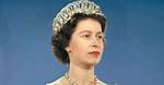 Unveiling the Life and Career of Elizabeth Keighler