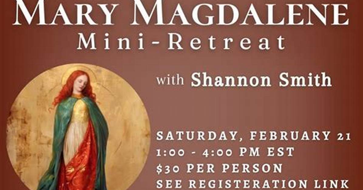 Unveiling the Life and Career of Mary Jo Slater