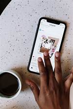 Unveiling the Life and Influence of Instagram's Camilla Araujo