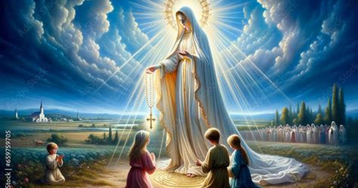 Unveiling the Life and Journey of Fatima Trans