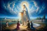 Unveiling the Life and Journey of Fatima Trans