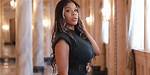 Unveiling the Life and Journey of Latisha Jamal
