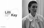 Unveiling the Life and Journey of Lilli Kay: Transexual Trailblazer