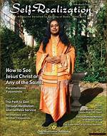 Unveiling the Life and Journey of Ottavia Busia
