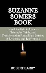 Unveiling the Life and Journey of Suzanne Boisvert