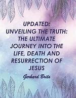 Unveiling the Life and Journey of to Y Geary