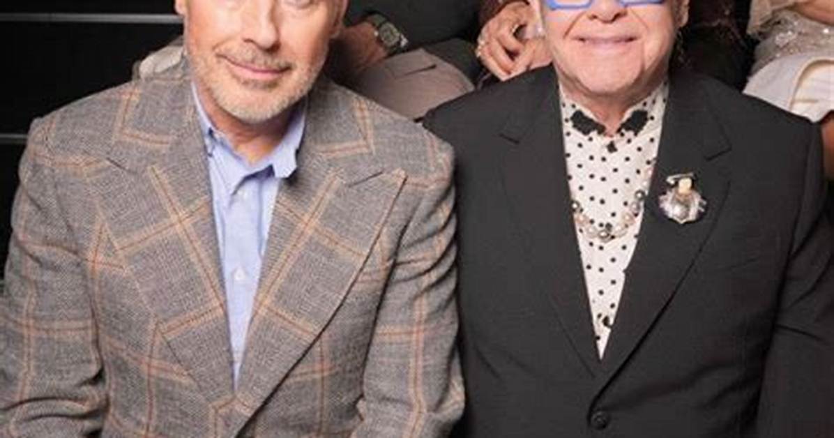 Unveiling the Life and Legacy of Dan O