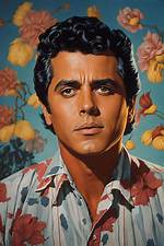Unveiling the Life and Legacy of Desi Arnaz Jr.
