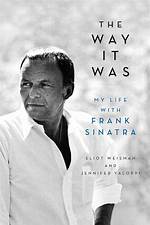 Unveiling the Life and Legacy of Frank Duk