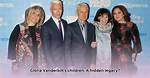 Unveiling the Life and Legacy of Gloria Darlene Fox