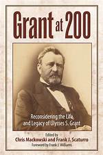 Unveiling the Life and Legacy of Grant Gondrezick