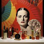 Unveiling the Life and Legacy of Helena Vestergasrd