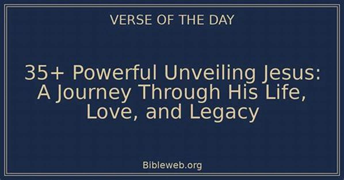 Unveiling the Life and Legacy of Libby Offutt