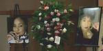 Unveiling the Life and Legacy of Qubilah Shabazz