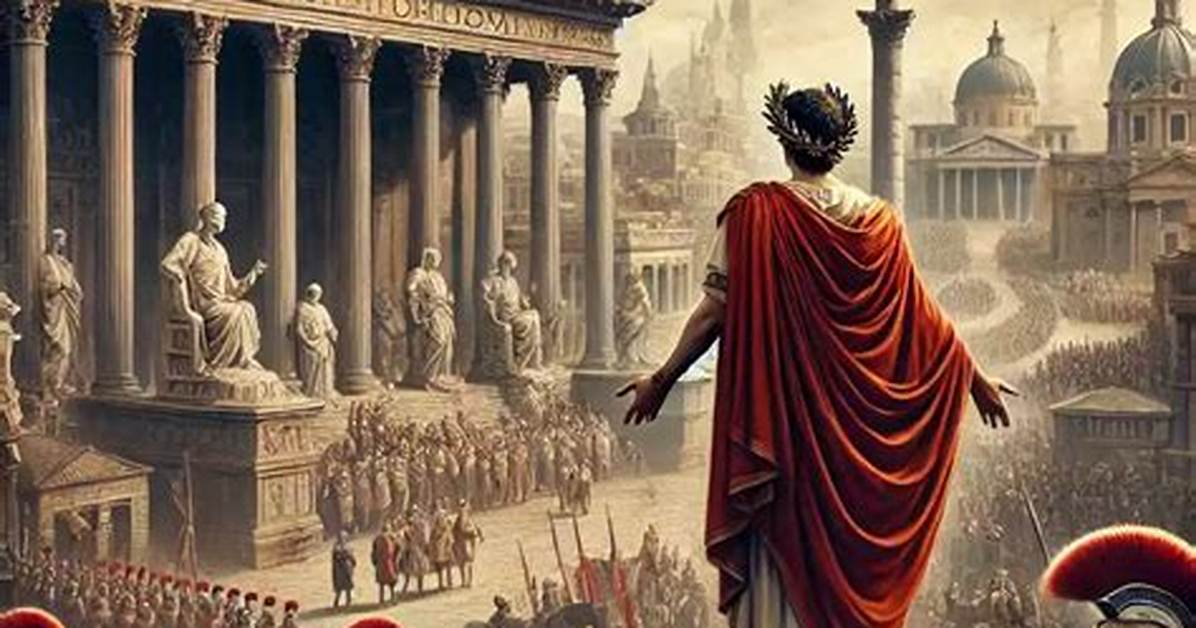Unveiling the Life and Legacy of Roman Israel, Esq.