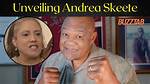 Unveiling the Life of Andrea Carter's Wife: a Journey of Love and Partnership