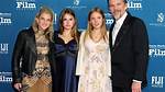 Unveiling the Life of Clementine Jane Hawke: Ethan Hawke's Daughter