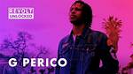Unveiling the Life of G Perico's Daughter: a Journey Through Fame and Family