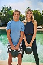 Unveiling the Life of Gabby Reece's Husband: a Journey Through Love and Success