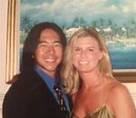 Unveiling the Life of Henry Cho's Wife: a Deep Dive into Their Relationship