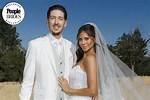 Unveiling the Life of Hunter Fieri's Wife: a Journey of Love and Culinary Adventure