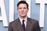 Unveiling the Life of Jake Lacy: His Wife and Kids