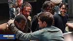 Unveiling the Life of James Heltibridle from Walking Dead