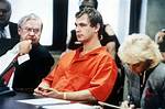 Unveiling the Life of Jeffrey Dahmer: the Real Person Behind the Infamy