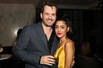 Unveiling the Life of Jim Jefferies' Ex-Wife: a Journey Through Love and Laughter