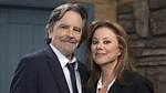 Unveiling the Life of Lane Davies’ Wife: a Journey of Love and Support
