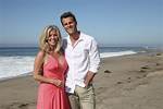 Unveiling the Life of Laura Wright's Daughter: What Does She Do?