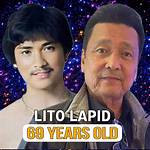 Unveiling the Life of Lito Lapid: Age and Height Insights