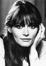 Unveiling the Life of Margot Kidder's Spouse