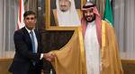 Unveiling the Life of Nora Bint Mohammed Bin Salman Al Saud
