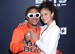 Unveiling the Life of Orlando Brown: the Raven of Hollywood