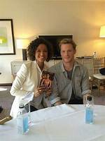 Unveiling the Life of Partner Sam Reid: a Journey Through Fame and Relationships