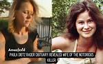 Unveiling the Life of Paula Dietz: a Journey Beyond the Shadows