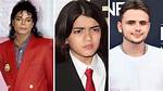 Unveiling the Life of Prince Michael Jackson Ii: the King of Pop's Legacy Continues
