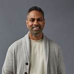 Unveiling the Life of Ramit Sethi's Wife: a Journey of Love and Inspiration